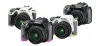 Новые изображения Pentax K-S2 и SMC PENTAX-DA L 18-50mm F4-5.6 DC WR RE