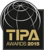 Лучшие фотоаппараты 2015 года по версии TIPA